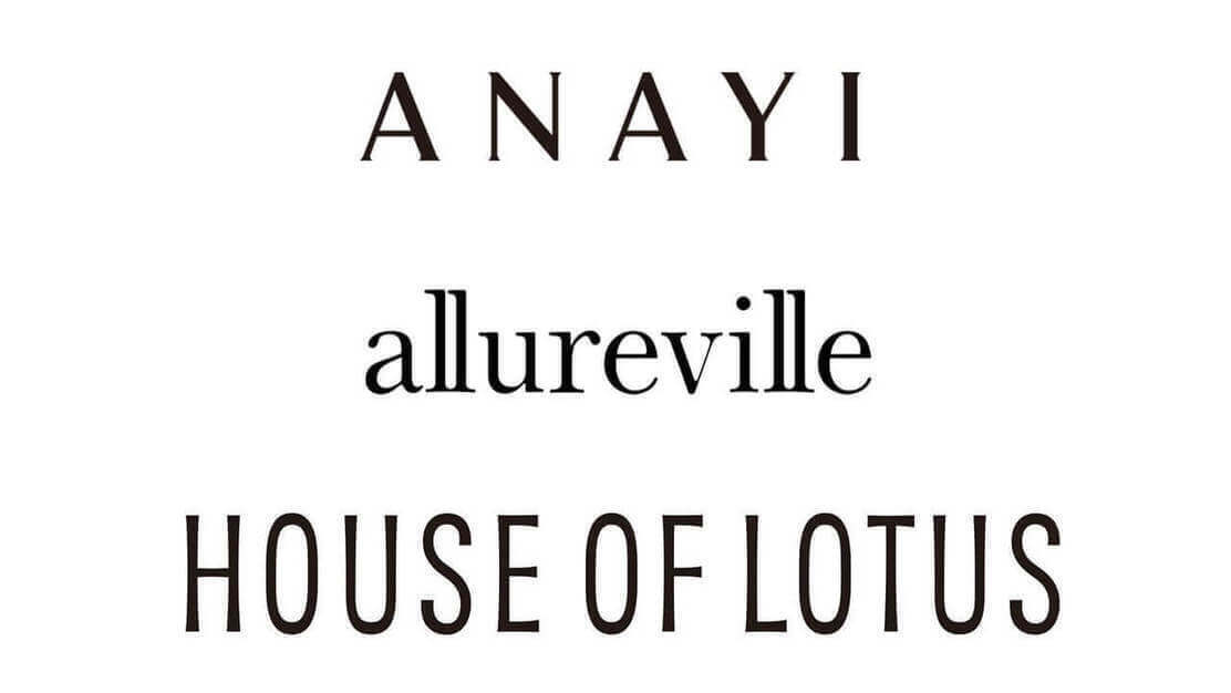 【CRM】CRM業務全般担当 | 経験者募集！のカバー写真