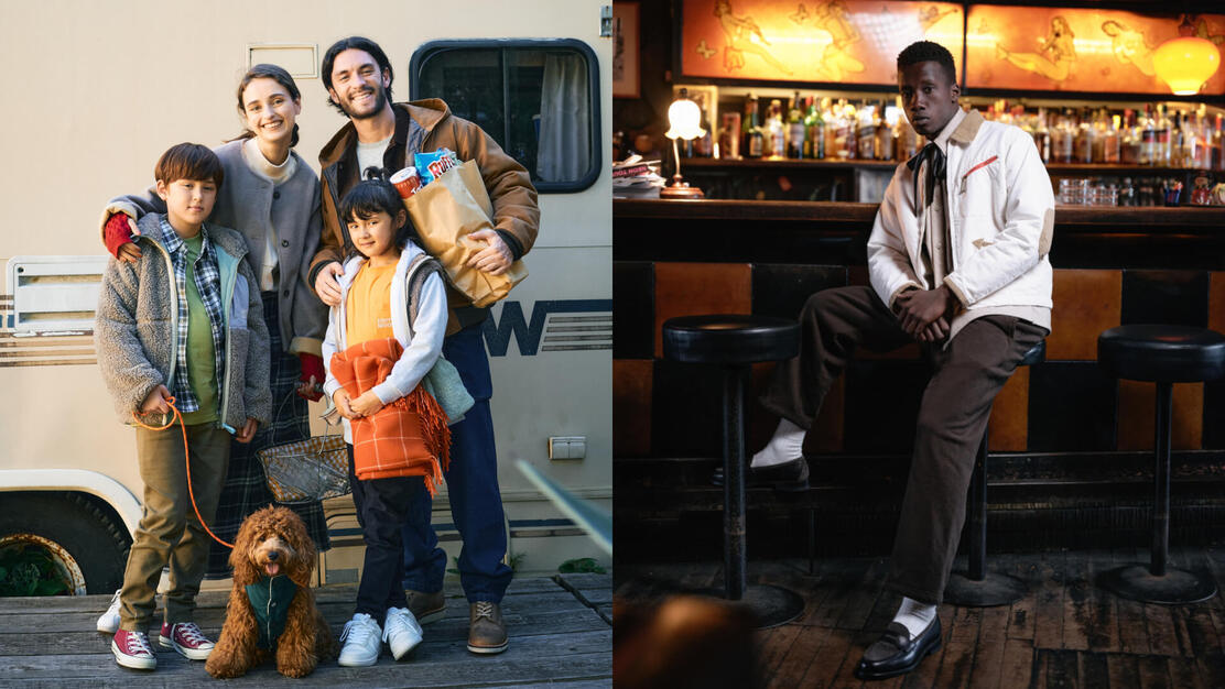 未経験OK｜自社ブランド卸営業｜商品企画もできる｜既存顧客メイン｜愛知県のカバー写真