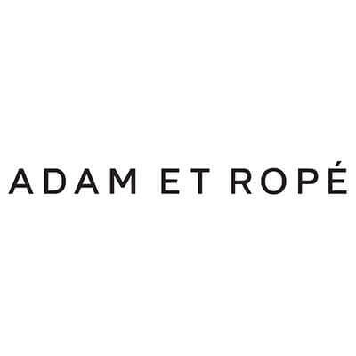 Adam et Rope木更津店の社員募集【正社員】のカバー写真
