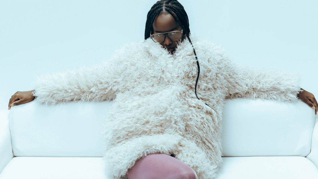 Sea Room lynn 池袋PARCO店 STAFF募集！！のカバー写真