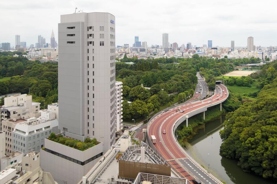 【海外駐在】弊社ASEAN縫製工場に駐在できる技術者を募集していますのカバー写真