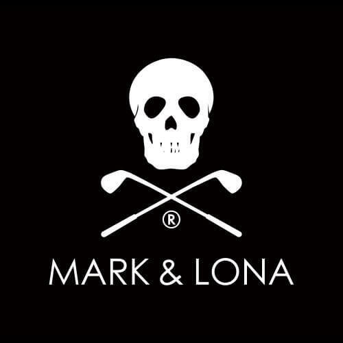 【PR・プレス】※面接一回！自社ブランドを含む複数ブランドの世界観を発信するPRのカバー写真