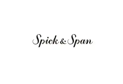 『スピック＆スパン』で販売｜週5日勤務｜アパレル販売経験者歓迎【42461】のカバー写真