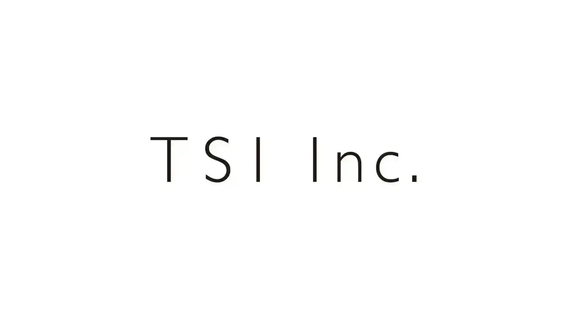 【商品企画・開発】TSIHDグループブランドにてデザイナー職を募集！のカバー写真