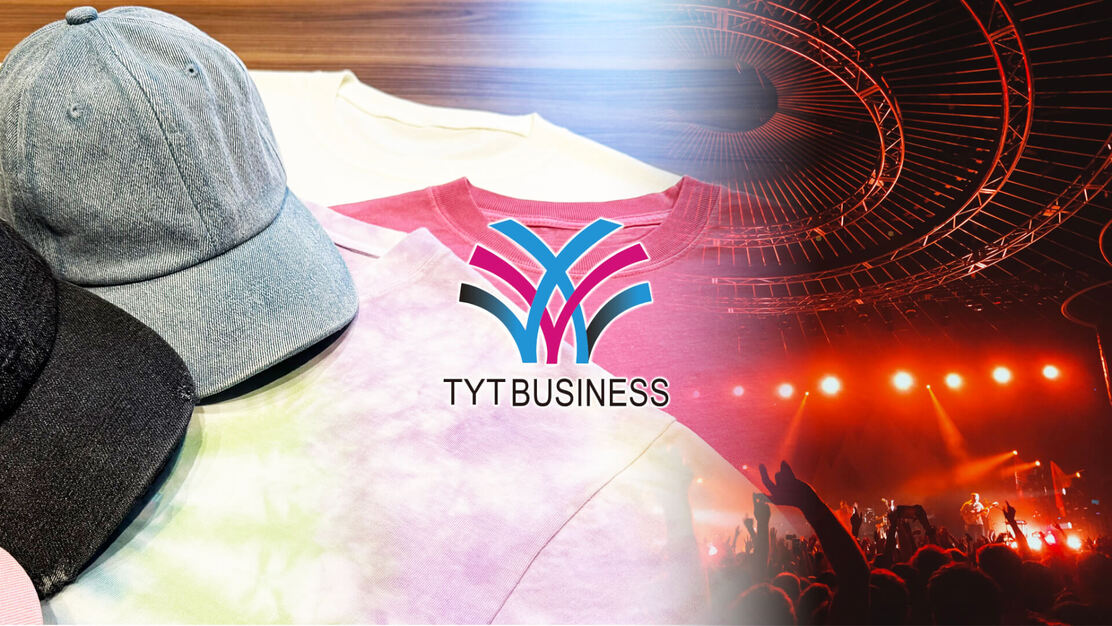 アパレル・雑貨のOEM・ODM営業｜土日祝日休み｜ﾌｧｯｼｮﾝ業界経験者男性歓迎のカバー写真