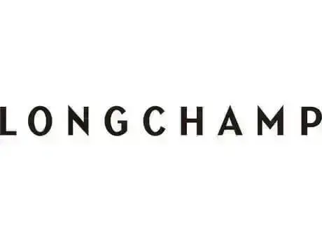 【ロンシャン】バッグ・プリアージュ販売｜週3日～＆1日6h～｜制服あり◎軽井沢のカバー写真