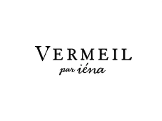 『VERMEIL par iena』でアパレル販売｜短期｜週5日【39644】のカバー写真