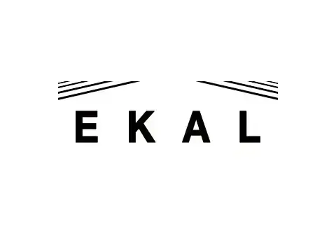 【東京オフィス】『EKAL』ウィメンズ企画を募集！のカバー写真