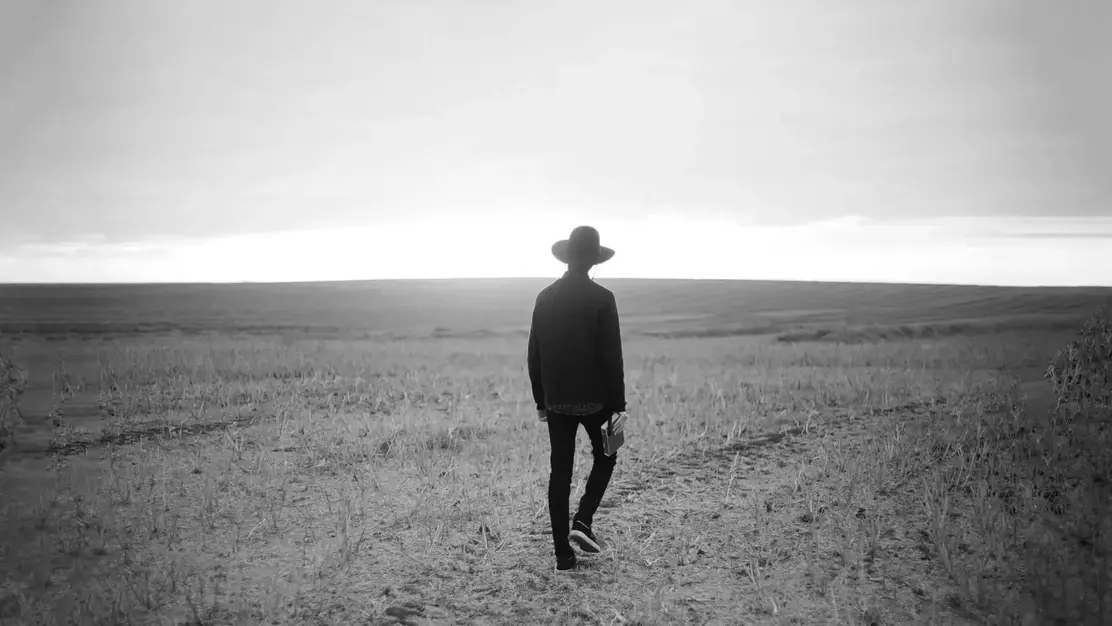 【2026年新卒】帽子専門店 OVERRIDE で活躍しませんか？【総合職】のカバー写真