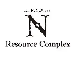 『RNA-N Resource』でアパレル販売｜週3～5日勤務【39924】のカバー写真