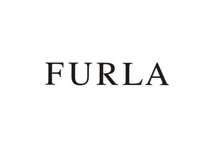 『フルラ』で販売｜ラグジュアリーブランド｜週4～OK｜経験者歓迎【39627】のカバー写真