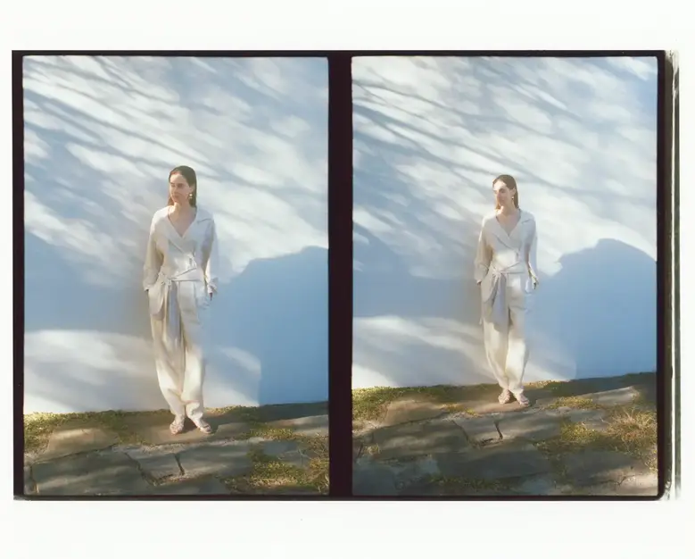 【卑弥呼 / NICAL】愛知エリア / シューズスタイリスト（販売職）のカバー写真