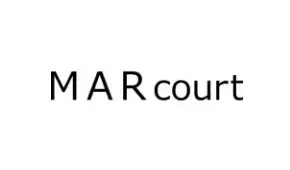 人気セレクトショップ『MARcourt』でアパレル販売｜週4日～【40719】のカバー写真