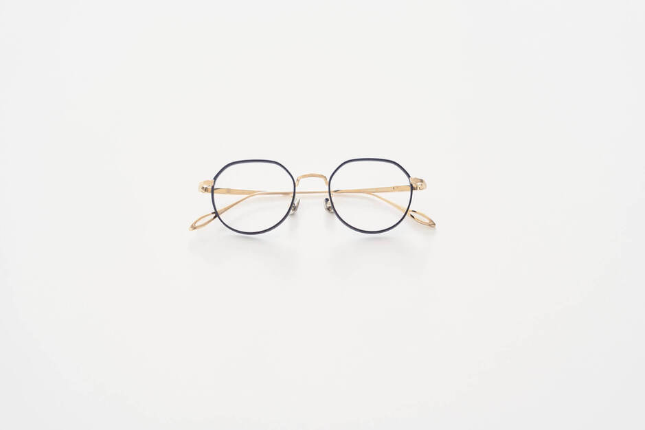 【人事】採用担当｜オーマイグラス｜私服・ネイル自由◎｜土日祝休み◎のカバー写真