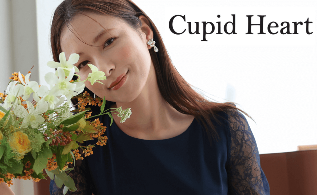 【販売│HEP FIVE】販売スタッフ│未経験歓迎│社員登用ありのカバー写真