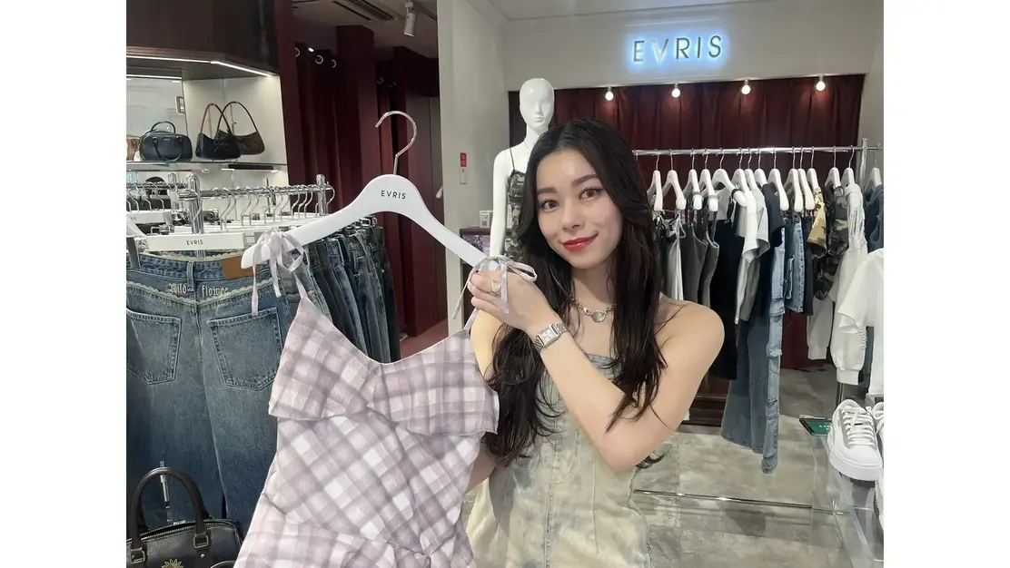 【社割50％・制服貸与】半期に一度昇格・昇給のチャンスあり！インセンティブ制度◎のカバー写真