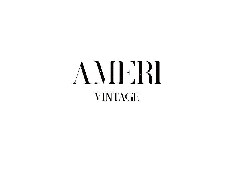 AMERI VINTAGE店舗スタッフ募集（タカシマヤゲートタワーモール名古屋）のカバー写真