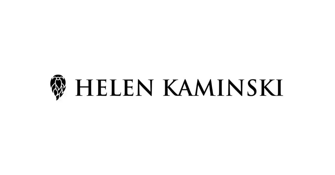 短期【HELEN KAMINSKI】で販売｜週5勤務｜時短相談OK【42416】のカバー写真