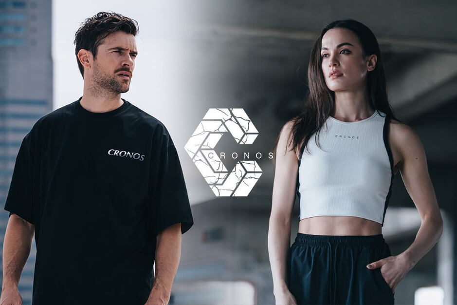 【MD職】フィットネスアパレルのマーチャンダイザー職を募集｜のカバー写真