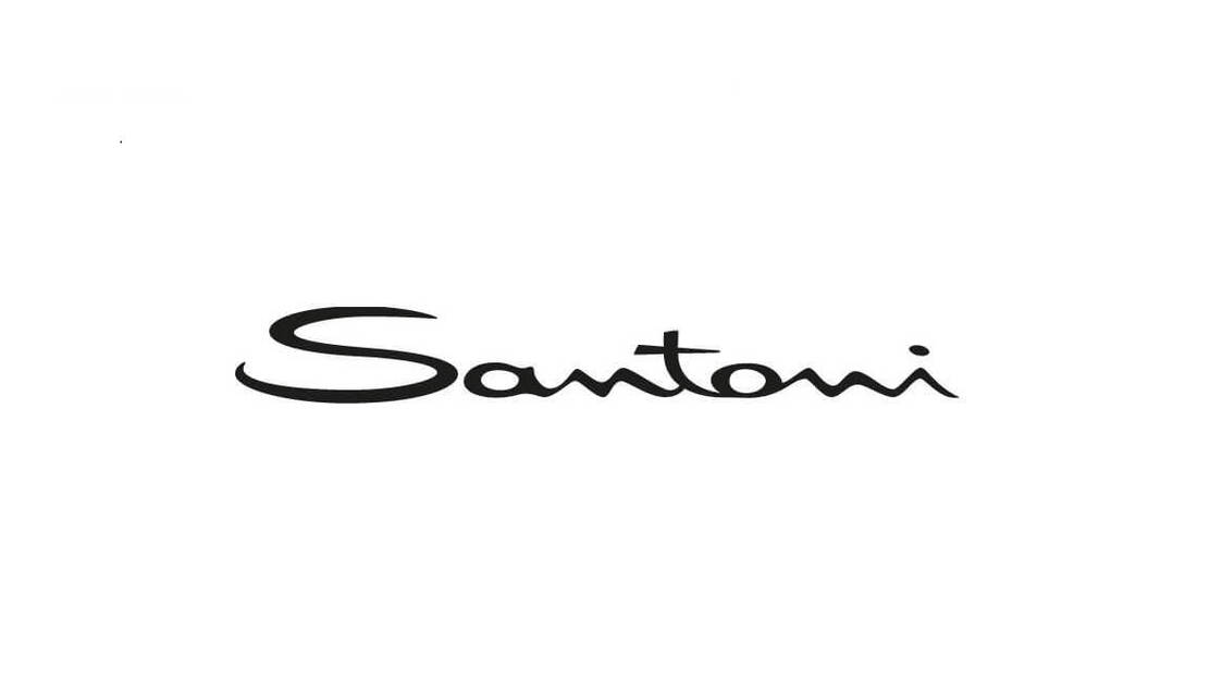 【都内】イタリア高級靴ブランド/SANTONI 販売スタッフ募集のカバー写真