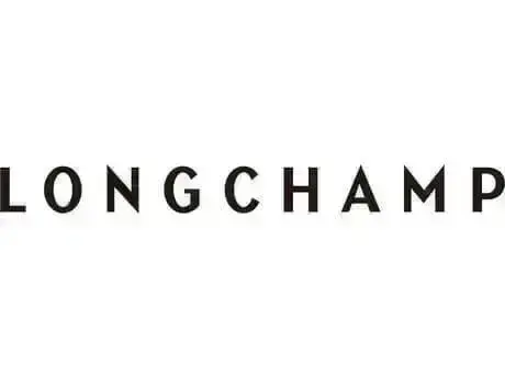 【ロンシャン】バッグ・プリアージュ販売｜週3日～＆1日6h～｜制服あり◎御殿場のカバー写真