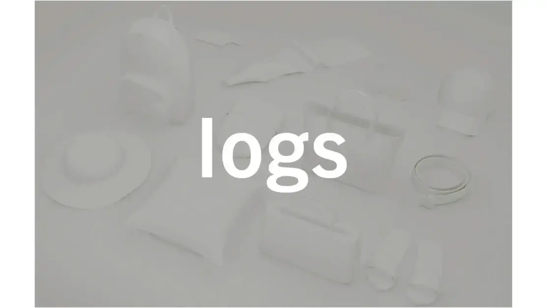 【OEM／ODM法人営業】クライアントの期待を超える法人営業※未経験歓迎のカバー写真