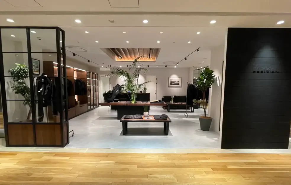 【販売】個人予算無し/落ち着いた環境でお客様へのご対応をお任せしますのカバー写真