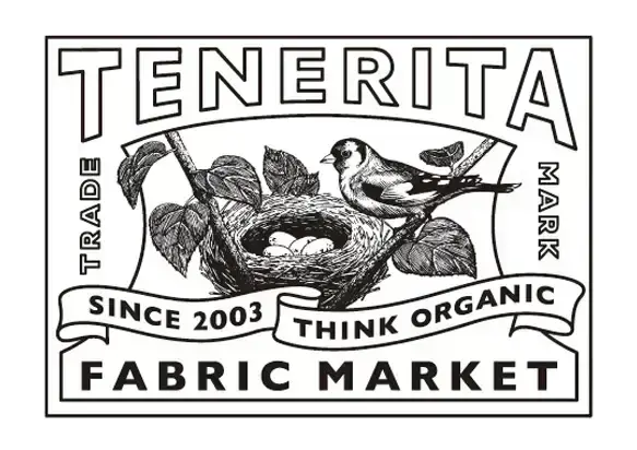 【販売/新宿ルミネ】オーガニックコットンTENERITA｜未経験者歓迎｜契約社員のカバー写真