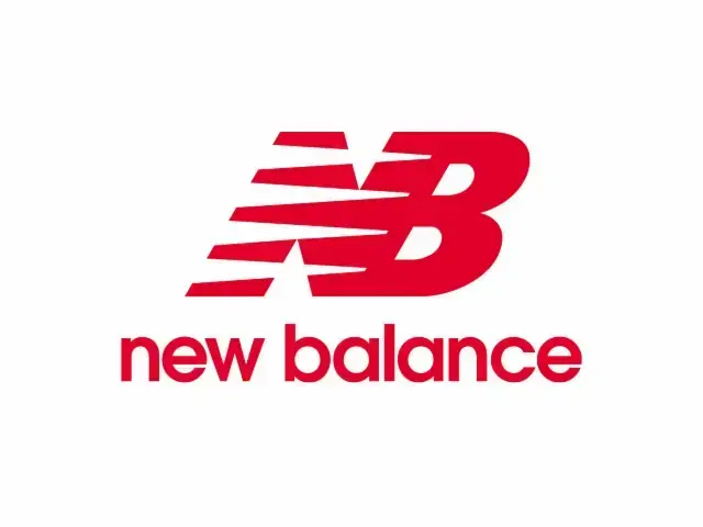 New Balance factory store 入間/CE11055のカバー写真