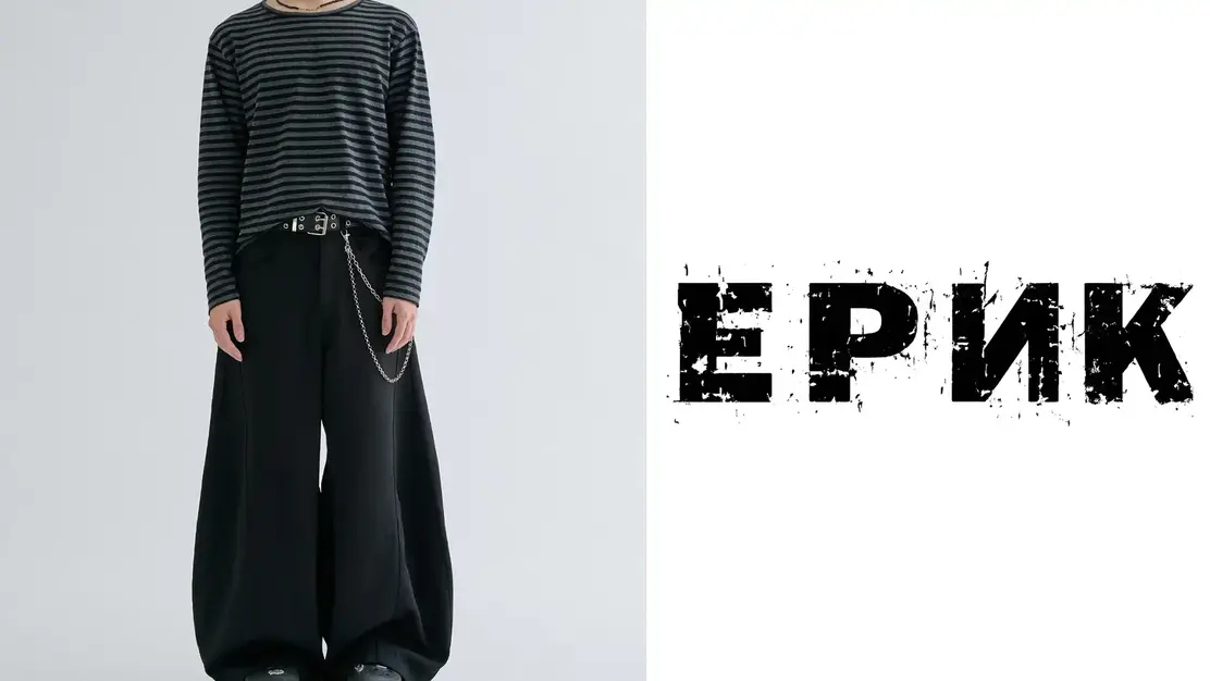 EPNK　ディレクターアシスタントのカバー写真
