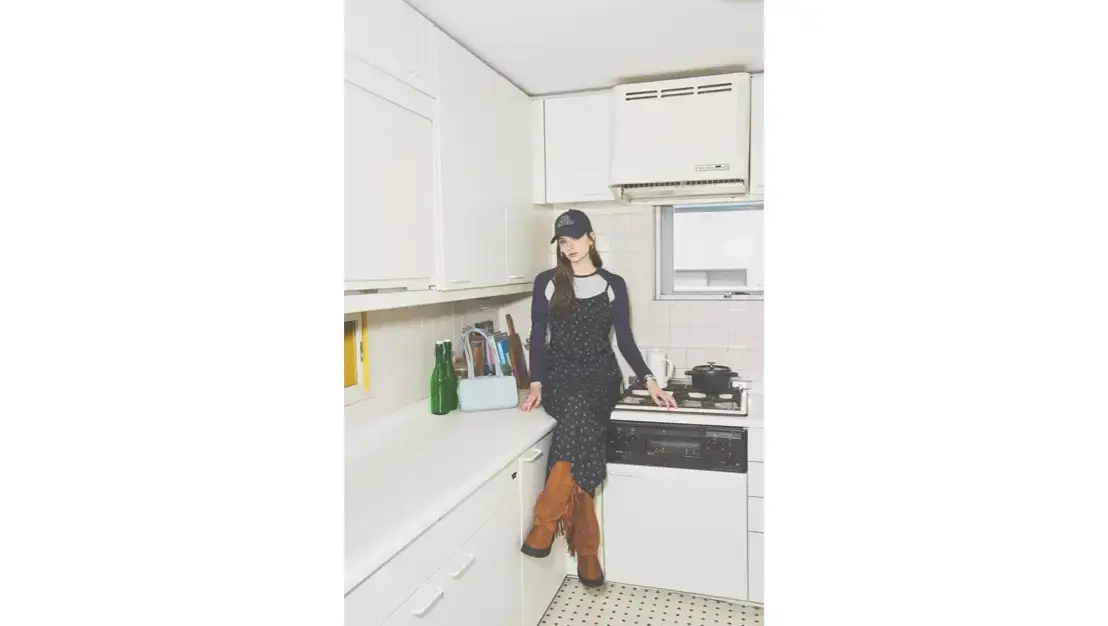 FREE'S MART 梅田エリア/270200200101のカバー写真