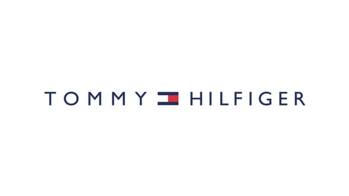 【正社員募集！】TOMMY HILFIGER　三井アウトレットパーク 木更津店 のカバー写真