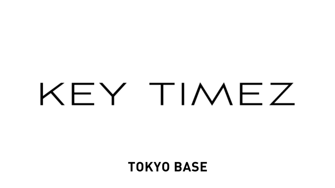 【販売｜関西】TOKYO BASE｜新ブランドオープニング｜未経験者活躍‼のカバー写真