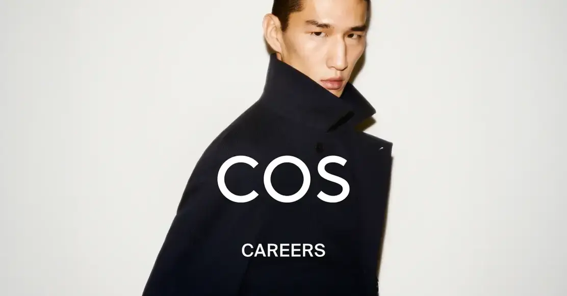 PR Specialist, Japanのカバー写真