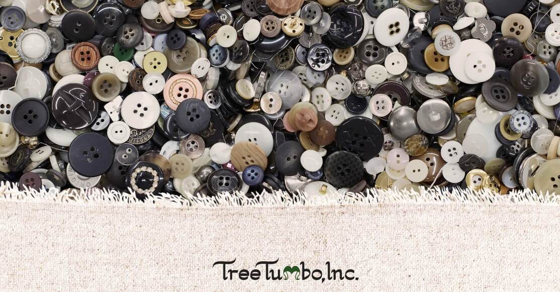 メンズ・レディースデザイナー　業務拡大のため急募のカバー写真