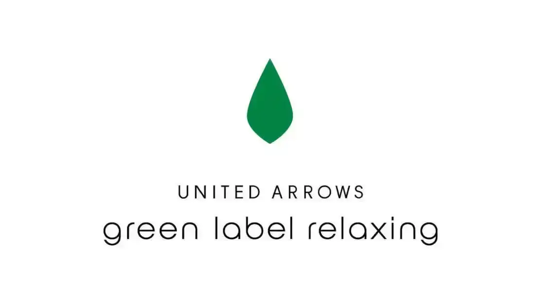 【業務委託】green label relaxing キッズアパレル企画 のカバー写真