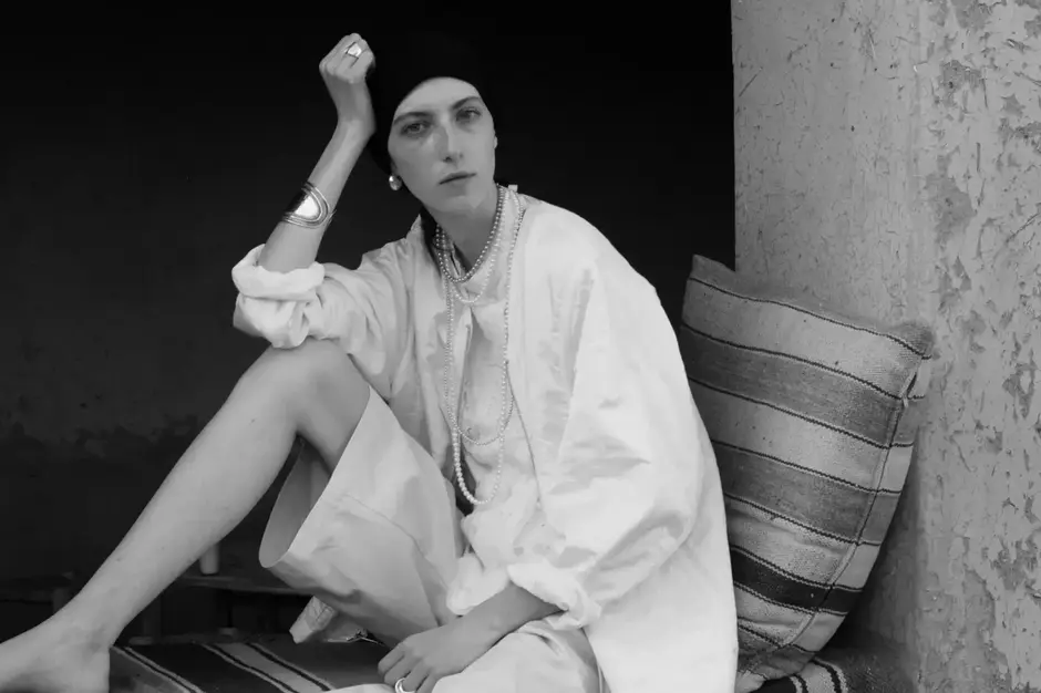 【Curensologyルミネ新宿】アルバイト募集！時短勤務OK！のカバー写真