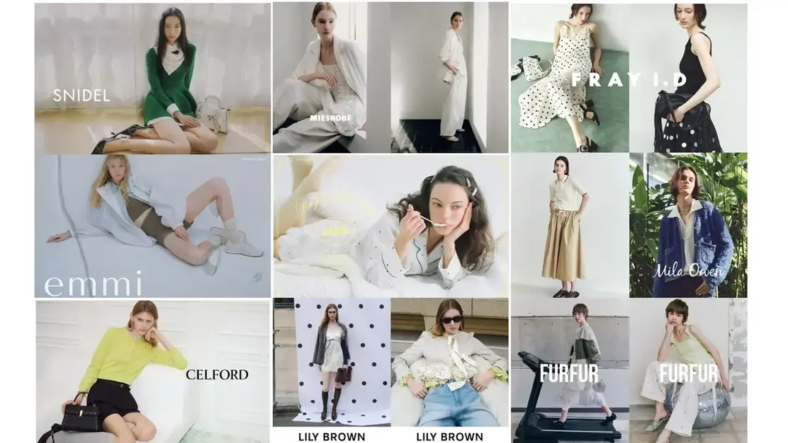 【プレス】業界トップクラスの成長率◎年間休日123日以上のカバー写真