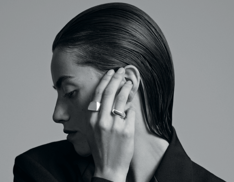 ブランイリス 大阪 | 販売スタッフ募集のカバー写真