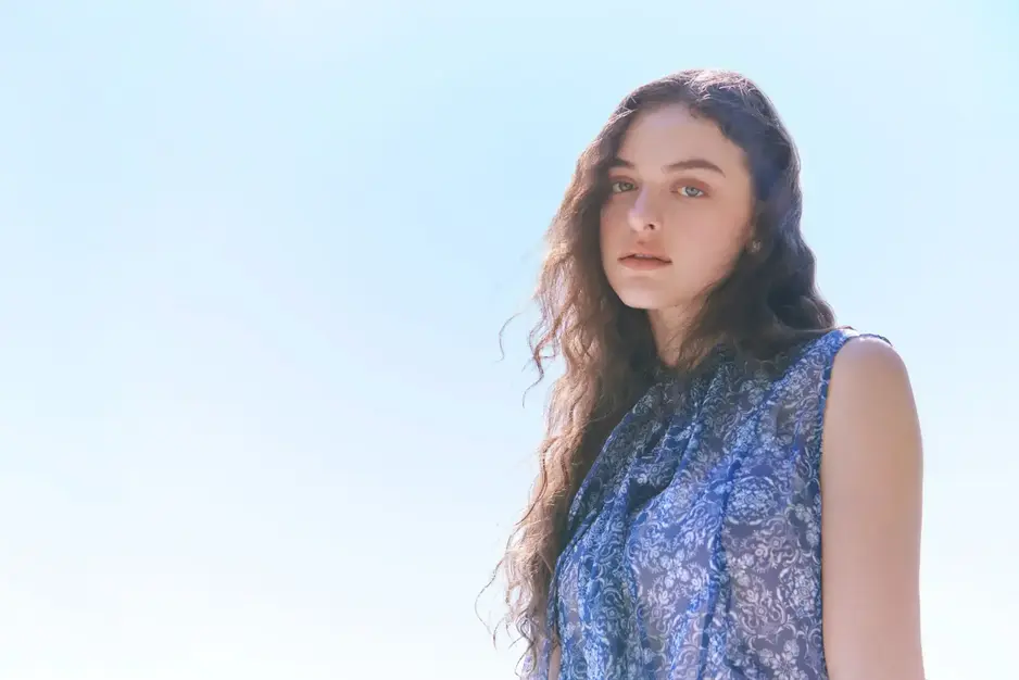 店長候補（経験者）｜正社員｜販売職｜Stola.三宮店のカバー写真