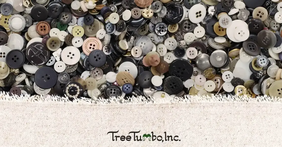 ライセンス雑貨営業、MD　会社急成長のため、組織構築のカバー写真