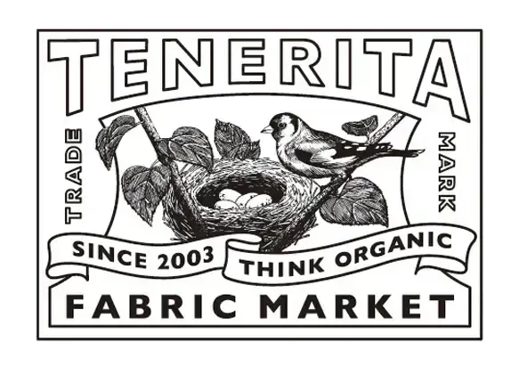 【販売/新宿ルミネ】オーガニックコットンTENERITA｜未経験者歓迎｜契約社員のカバー写真