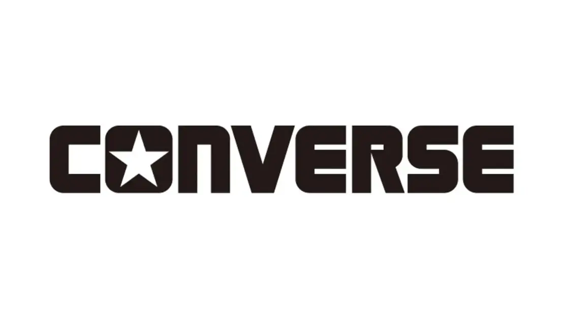 CONVERSE【スニーカー/雑貨販売】私服勤務◎正社員スピード採用中！りんくうのカバー写真