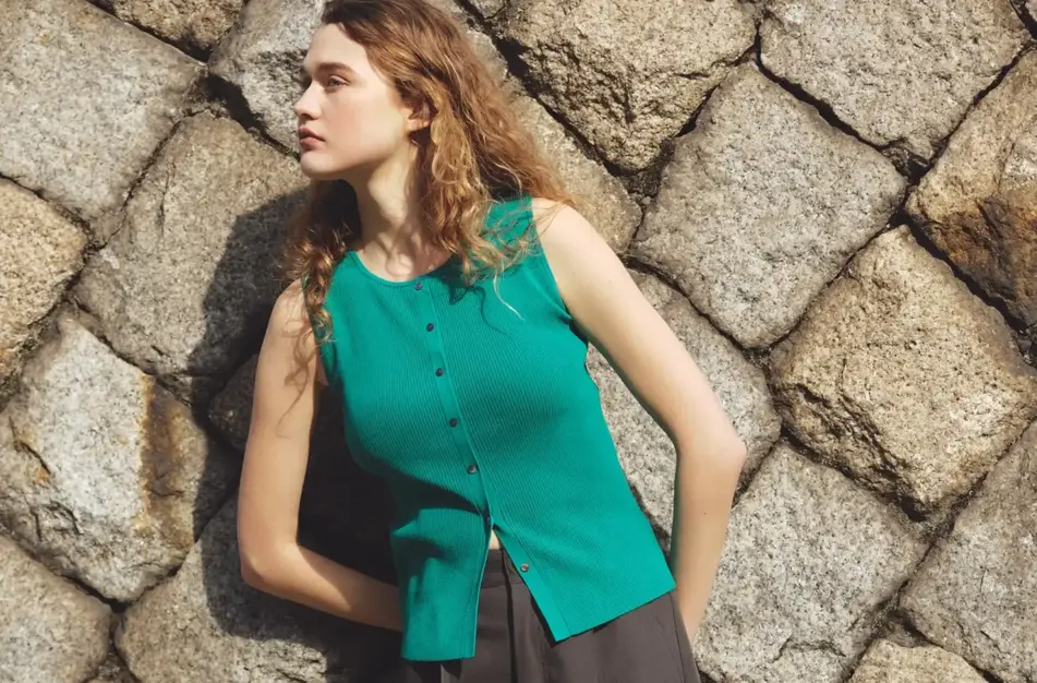 店長候補（経験者）｜正社員｜販売職｜LOUNIE三宮店のカバー写真