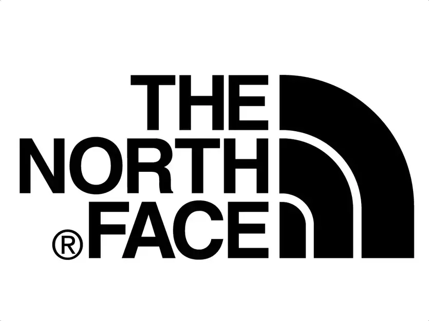 『THE NORTH FACE/HH』で販売｜週5日勤務｜未経験◎【40825】のカバー写真