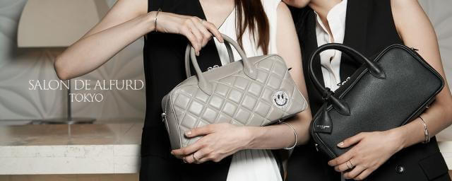 ブランドの舞台裏で活躍！ ファッション支える総務・経理 土日祝休み×家庭も両立◎のカバー写真