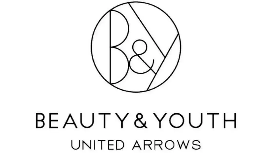 BEAUTY＆YOUTH ウィメンズパタンナー 募集のカバー写真