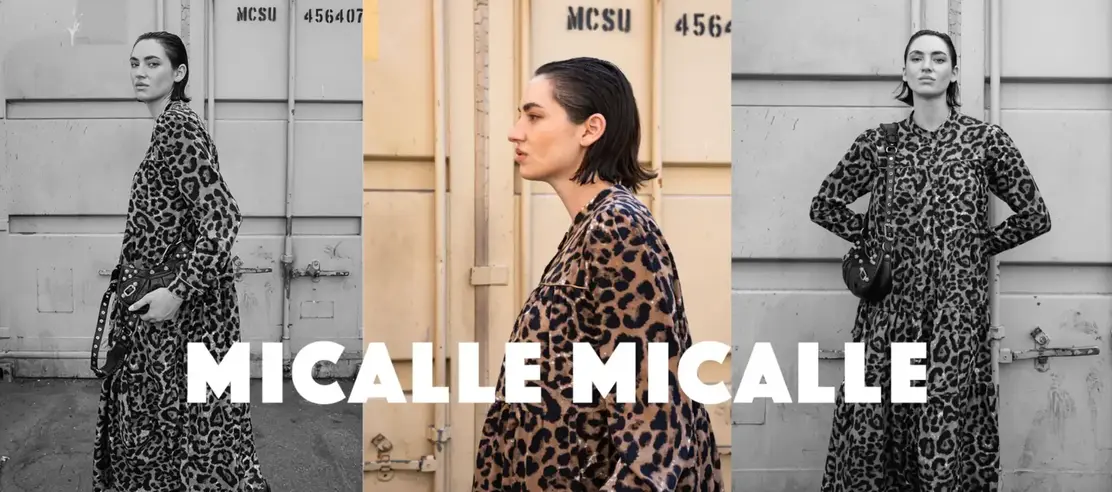 商品管理・生産管理担当者/経験者優遇/年間休日120日以上/35万円以上のカバー写真