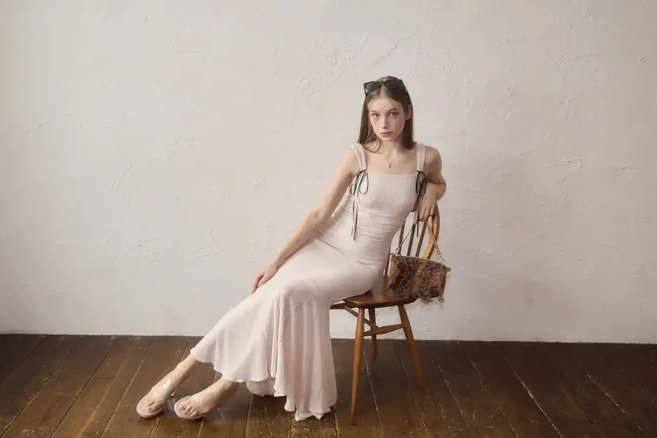 アパレル｜一緒に未来を作っていけるD2Cブランドのマネージャーを募集！のカバー写真