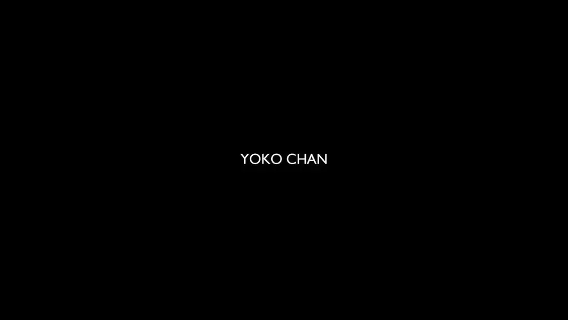 【急募】YOKO CHAN伊勢丹新宿店 販売職のカバー写真